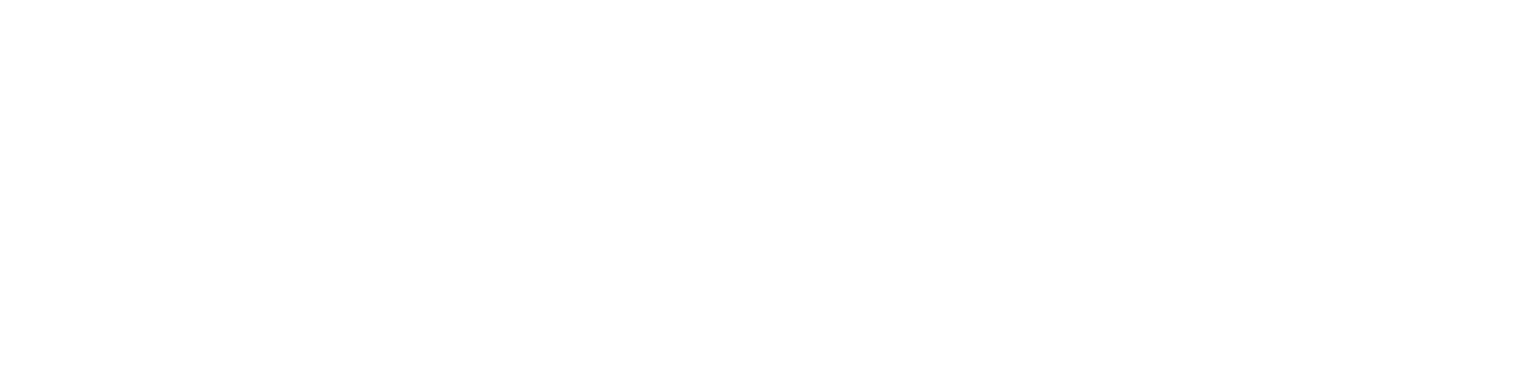 CMEQ, Corporation des maîtres électriciens du Québec