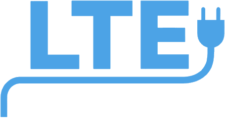 LTE Électrique